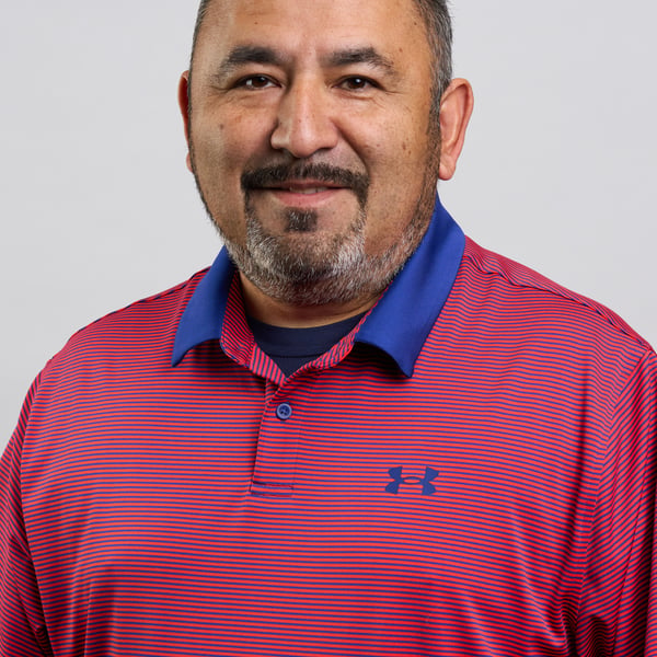Ricardo Guzman-SF2026010279.jpg
