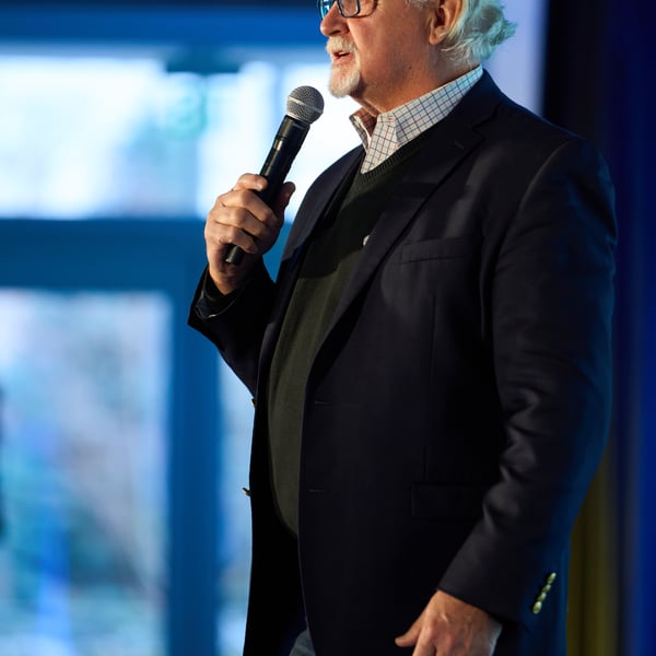 OTGKO25012519.jpg