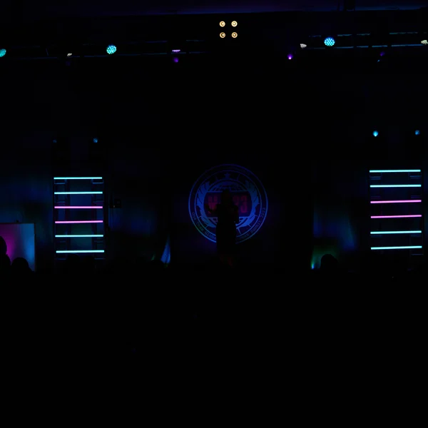 OTG230714225.jpg