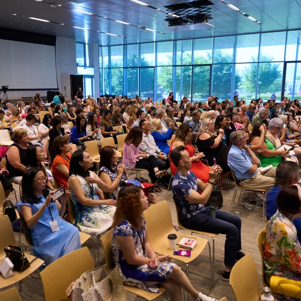 OTG230714137.jpg