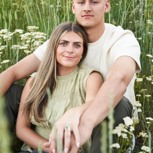 DSC03515.jpg