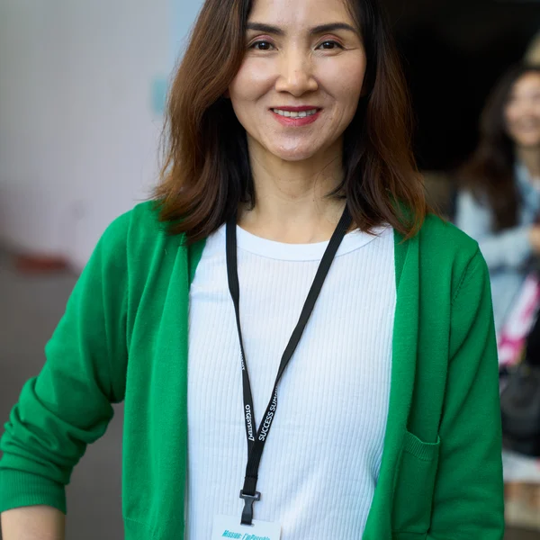OTG230714148.jpg