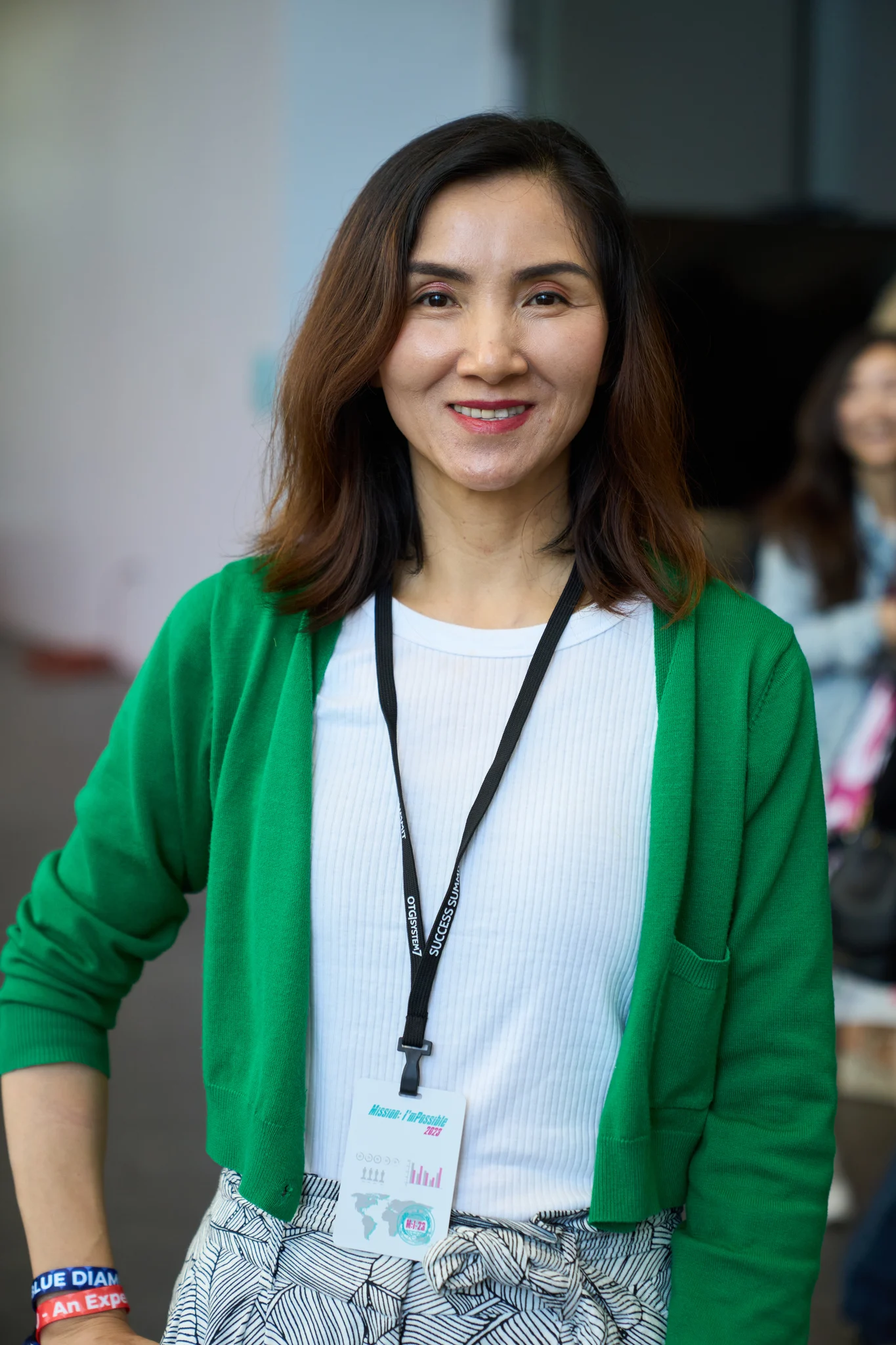 OTG230714148.jpg