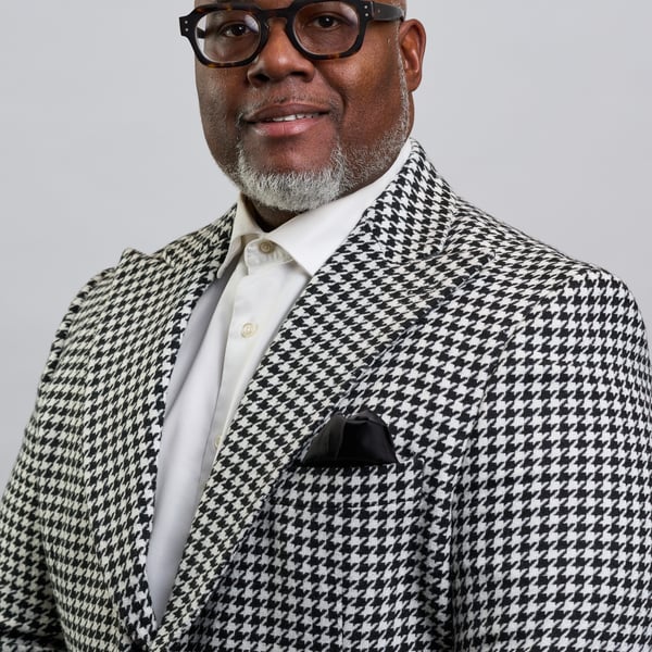 Louis Jackson-SF2026010393.jpg