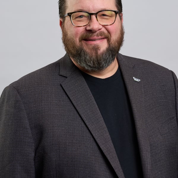 James Clendenin-SF2026010411.jpg