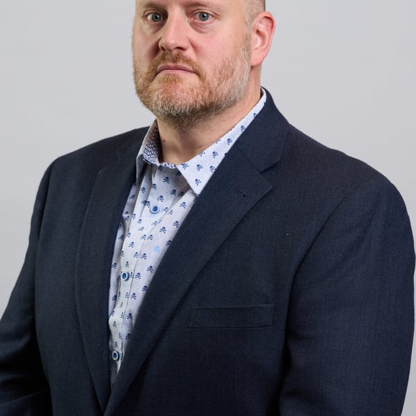 Matt Riscili-SF2026010300.jpg