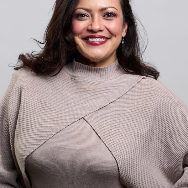 Michelle May-SF2026010276.jpg