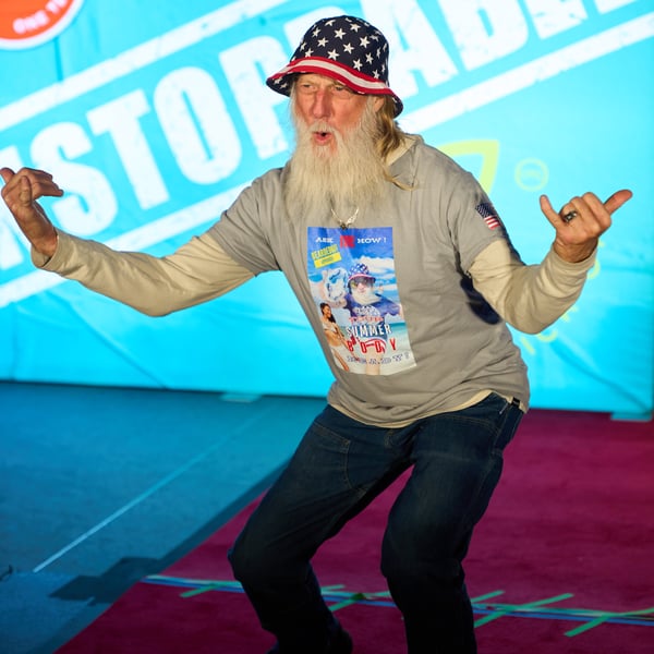 OTGKO25011780.jpg