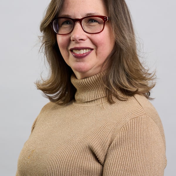 Laura Lee Tanner-SF2026010254.jpg