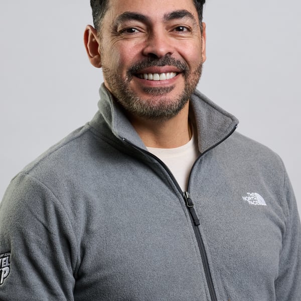 Miguel Aguilera-SF2026010312.jpg