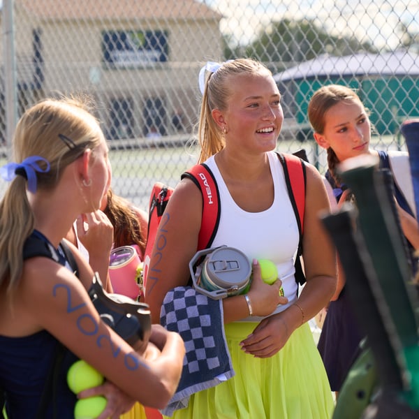 DSC08578.jpg