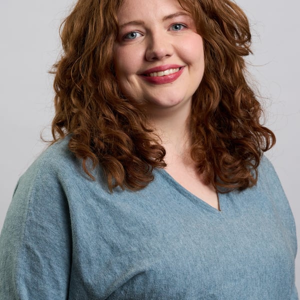 Audrey Porrora-SF2026010163.jpg