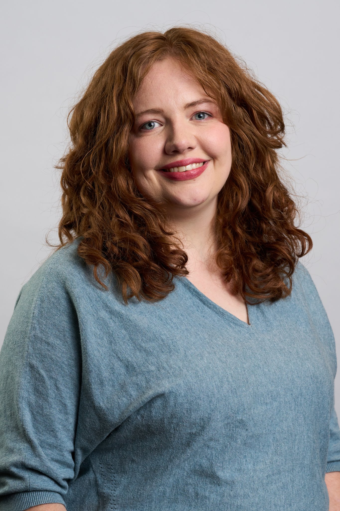 Audrey Porrora-SF2026010163.jpg