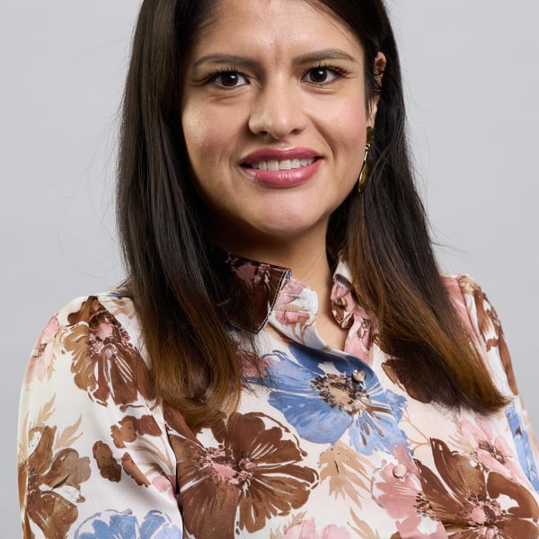 Tefi Benitez-SF2026010324.jpg