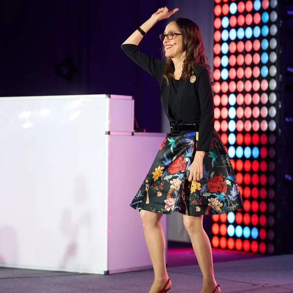 OTGSS24102019.jpg