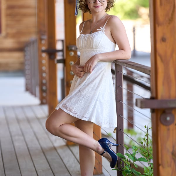 DSC03962.jpg