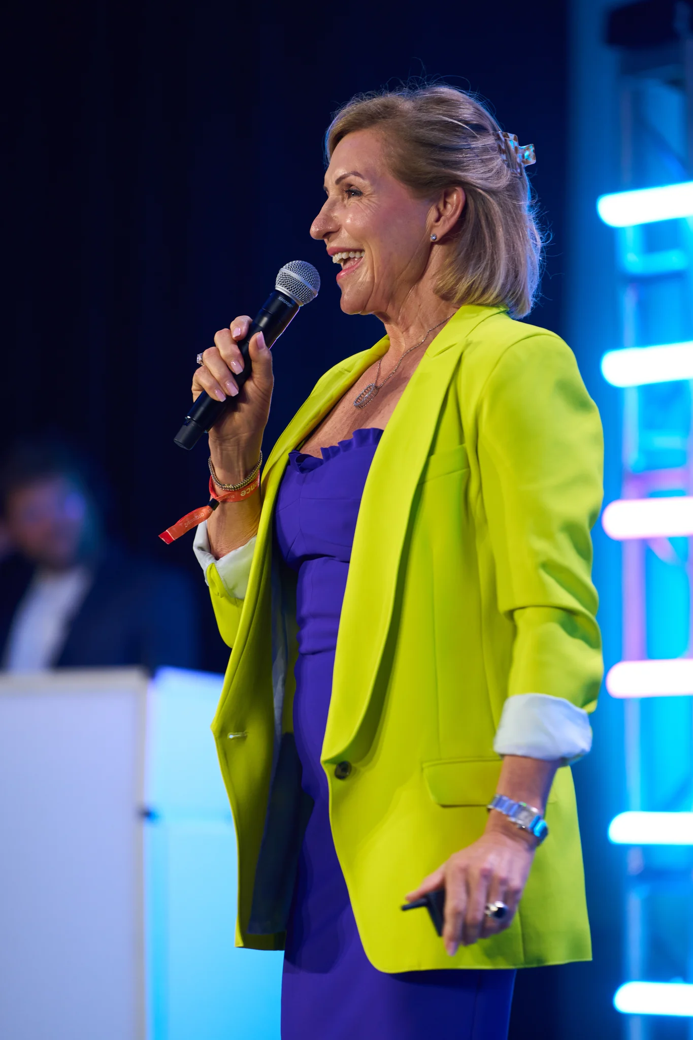 OTG230715138.jpg