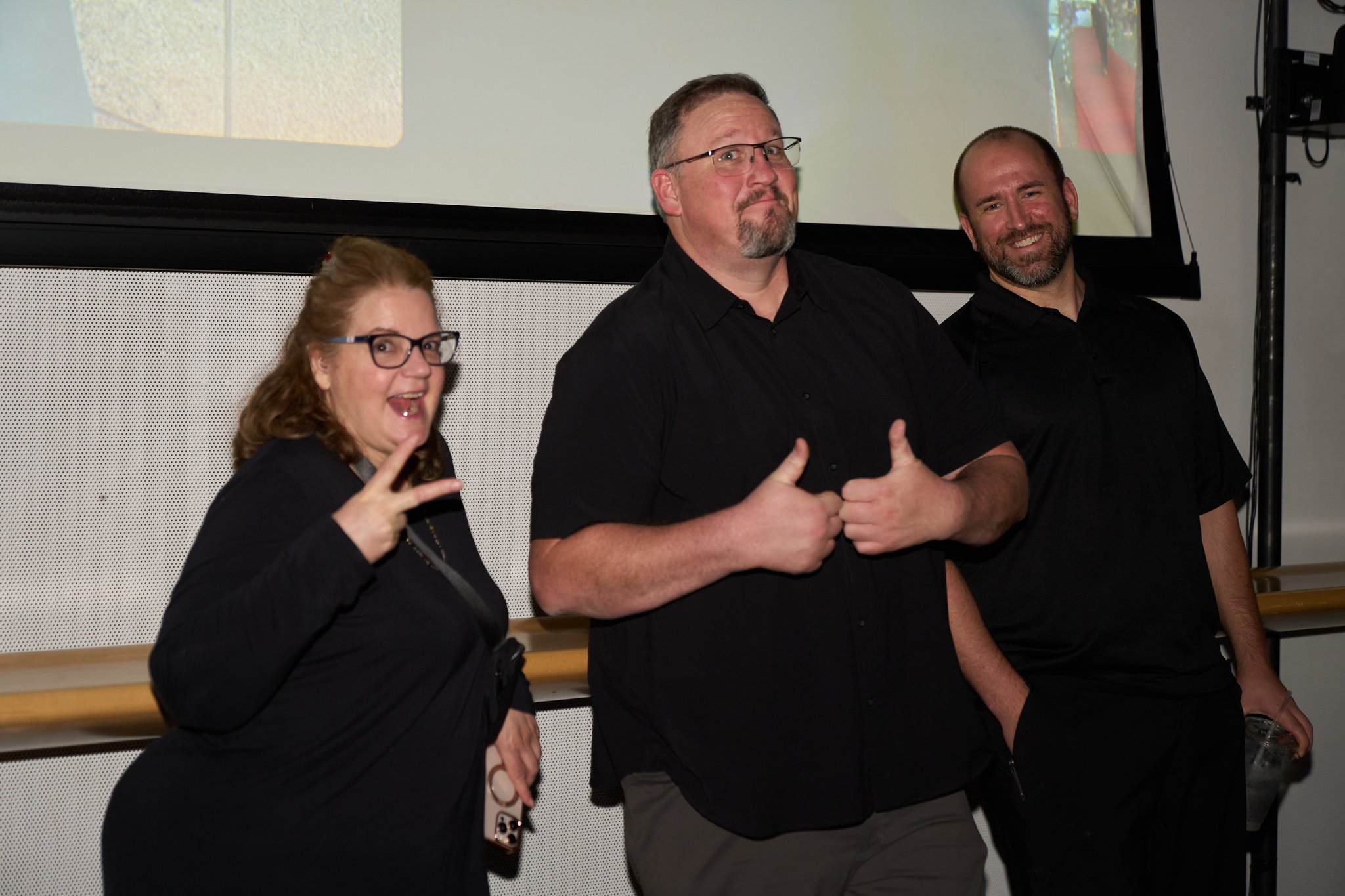 OTGSS252201.jpg