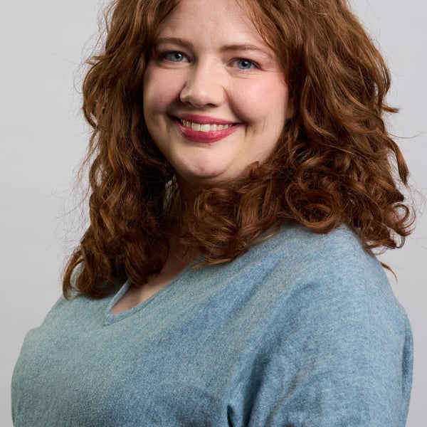 Audrey Porrora-SF2026010165.jpg