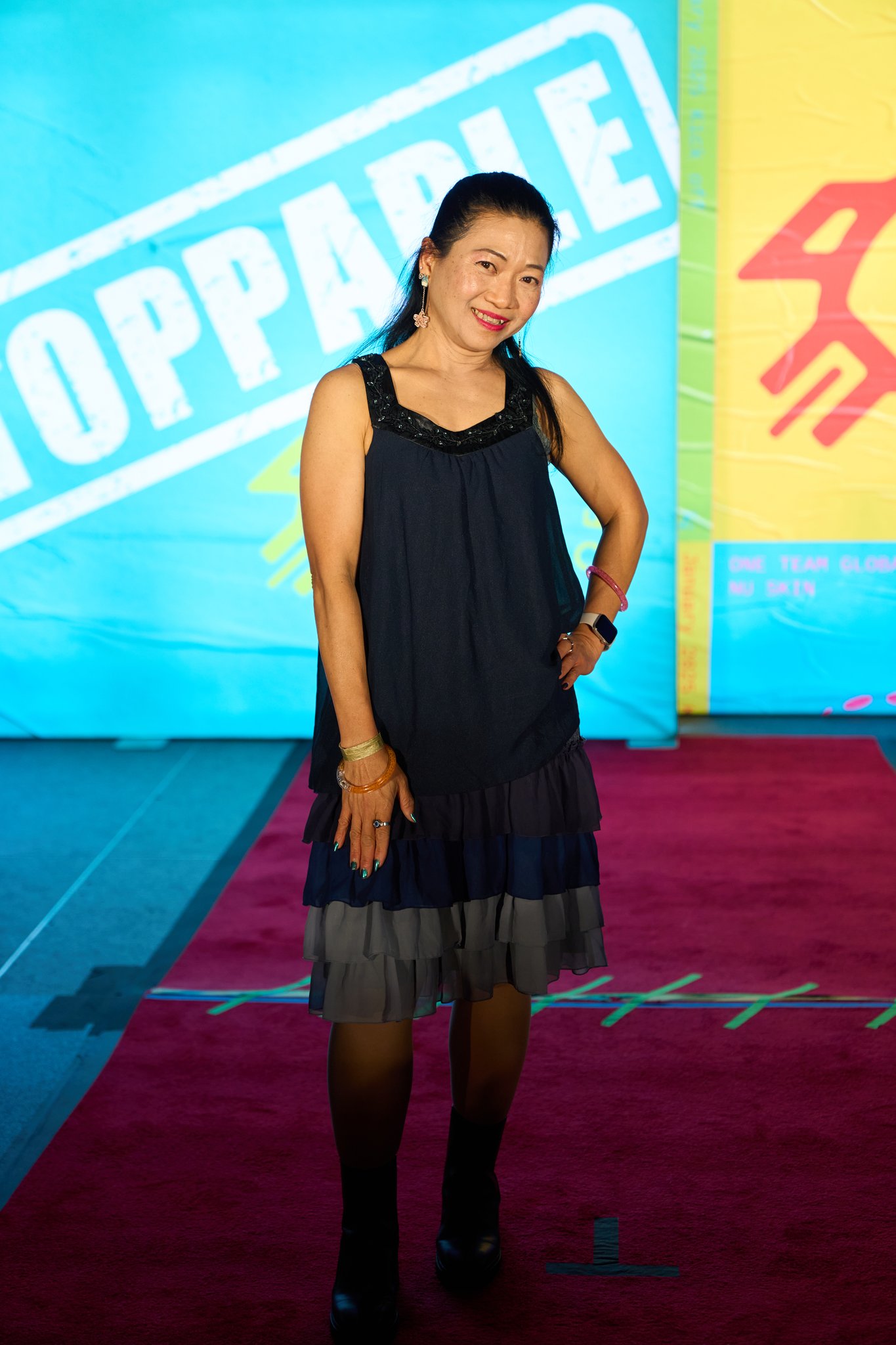 OTGKO25011671.jpg
