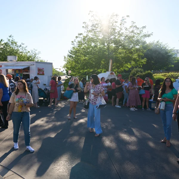 OTG230714408.jpg