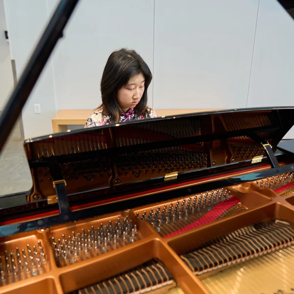 OTG230714122.jpg