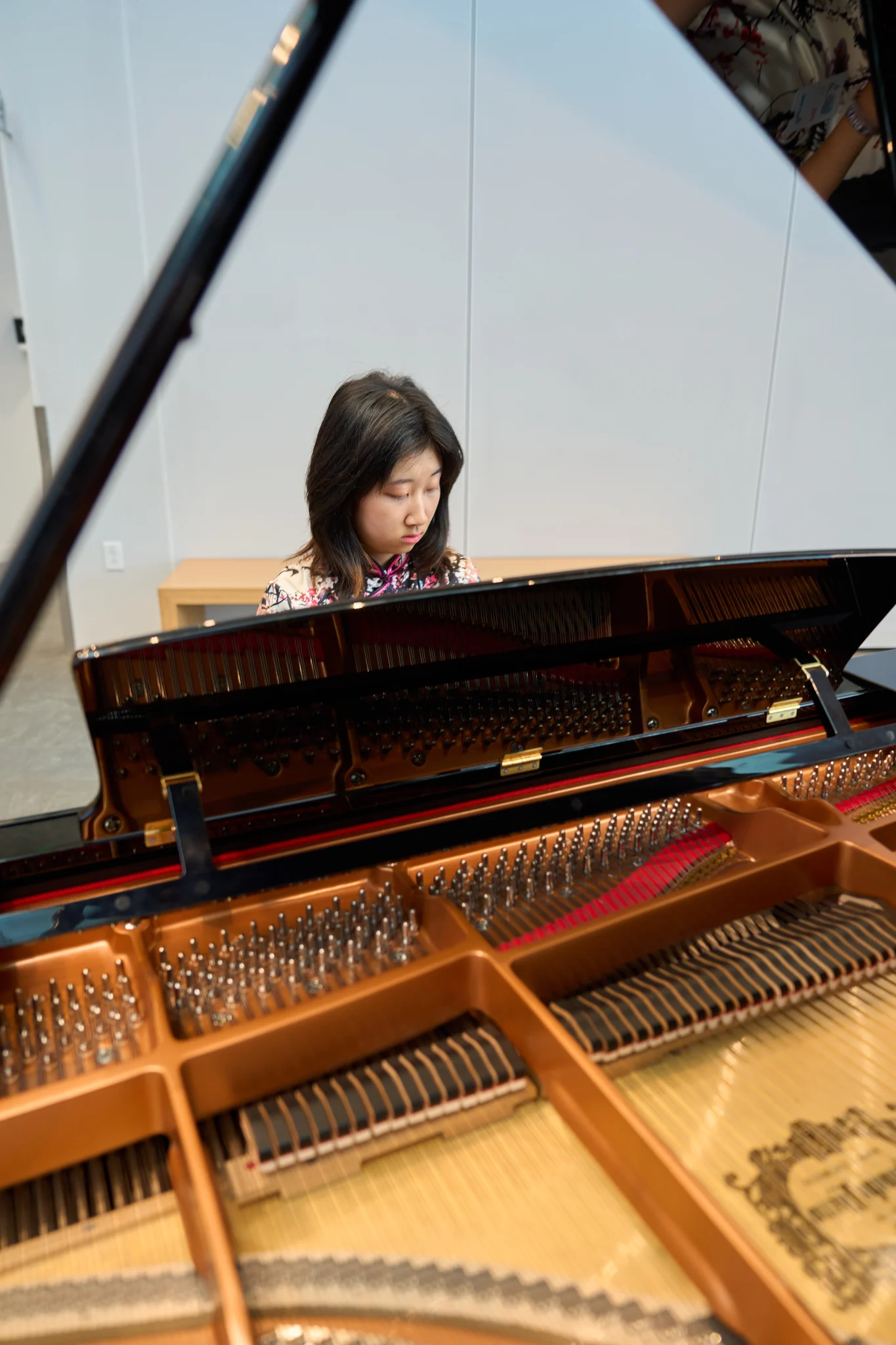 OTG230714122.jpg