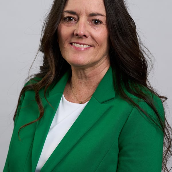 Tammy Williams-SF2026010102.jpg