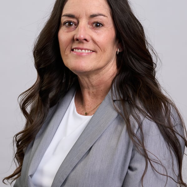Tammy Williams-SF2026010106.jpg