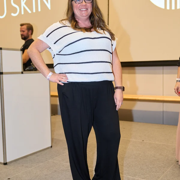 OTGSS24100906.jpg