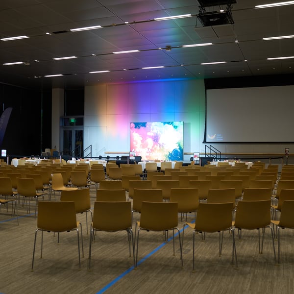 OTGSS250450.jpg