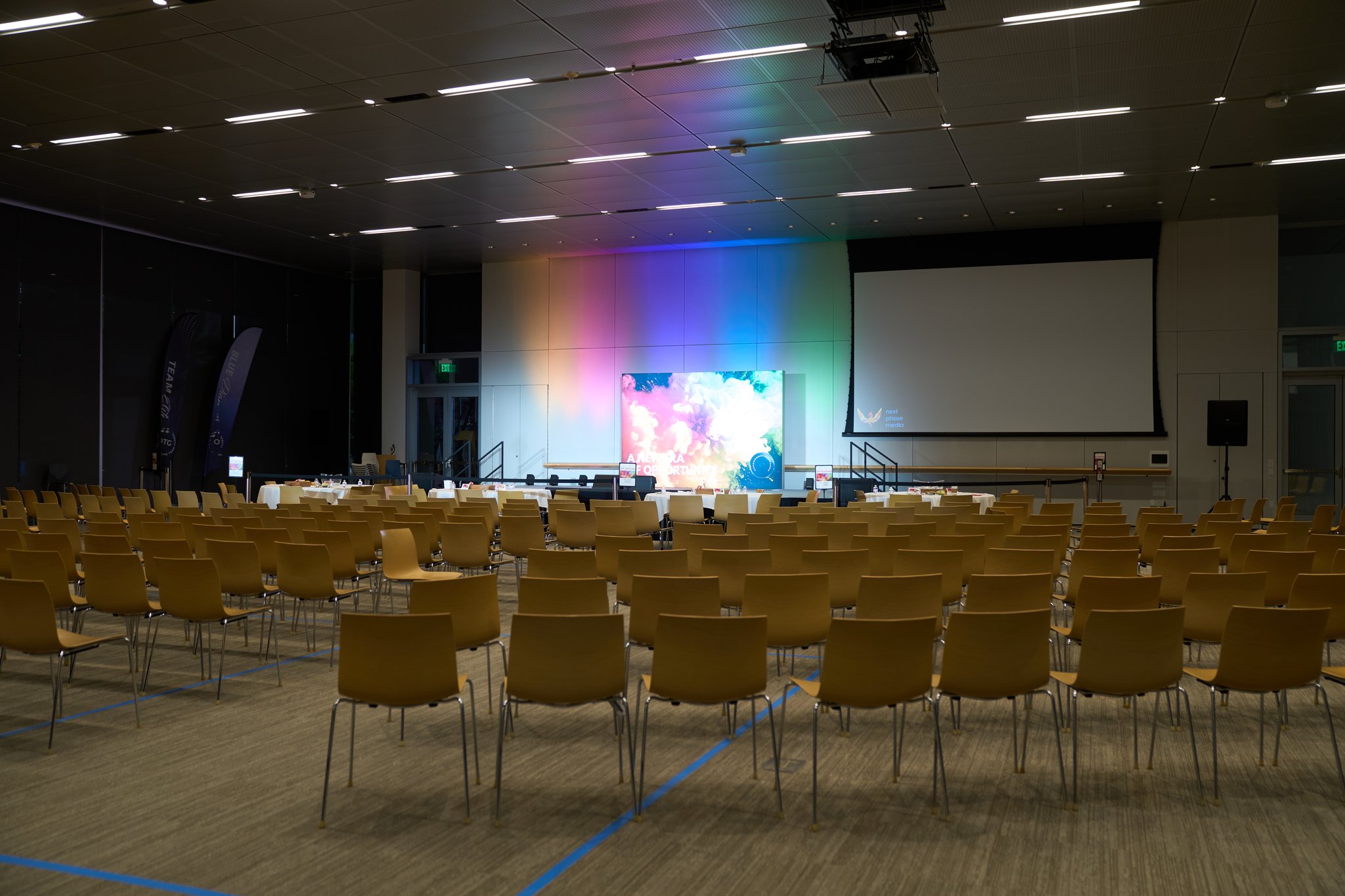 OTGSS250450.jpg