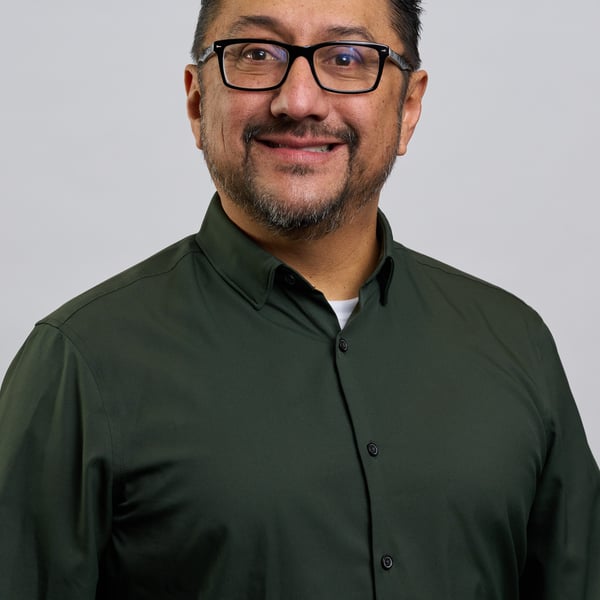 Anthony Hernandez-SF2026010349.jpg