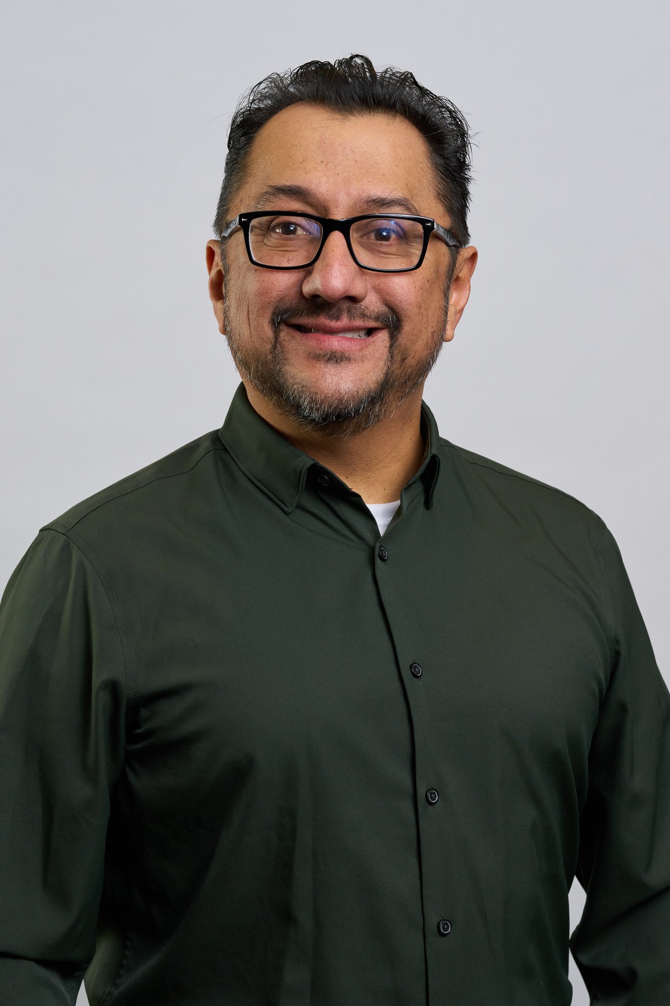Anthony Hernandez-SF2026010349.jpg