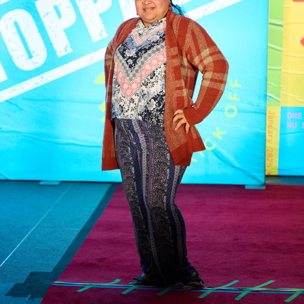 OTGKO25011646.jpg