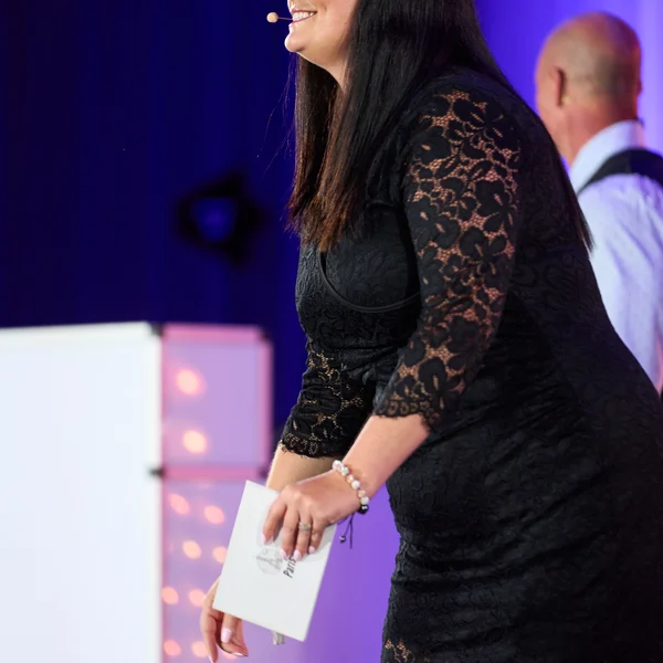 OTGSS24101235.jpg