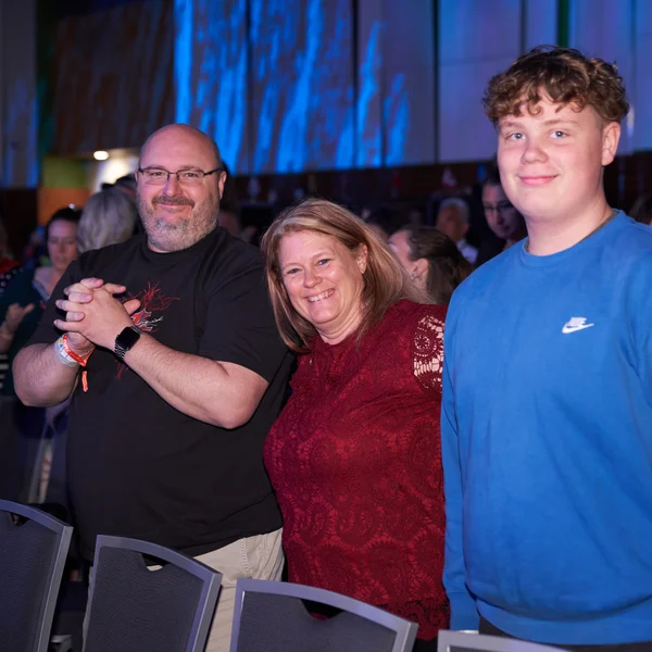 OTG230718134.jpg
