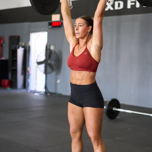DSC03407.jpg
