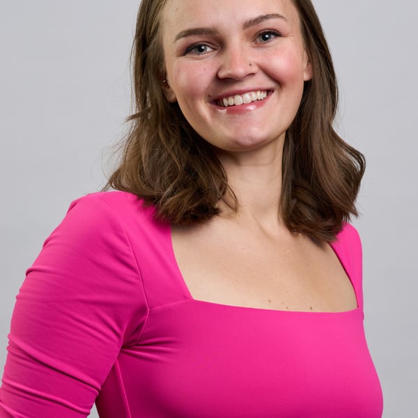 Kara Killian-SF2026010422.jpg