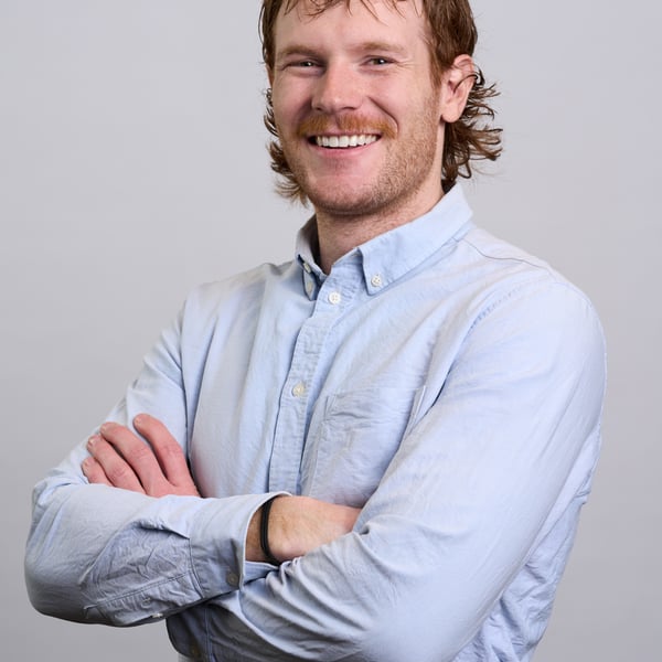 Brian Mcgrath-SF2026010024.jpg
