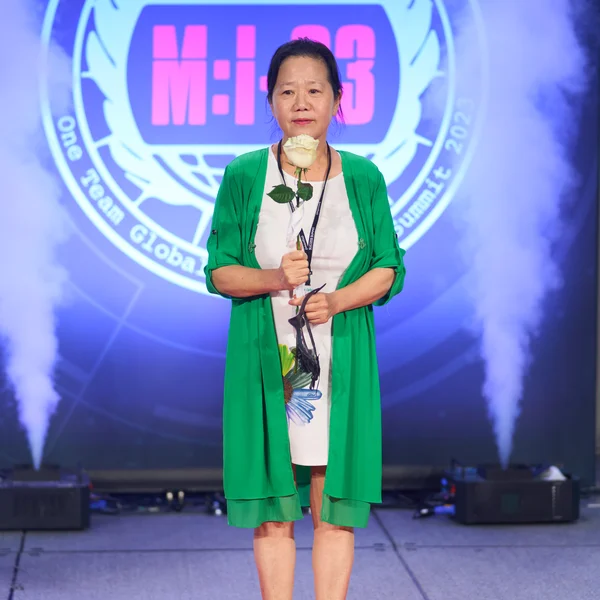 OTG230716192.jpg
