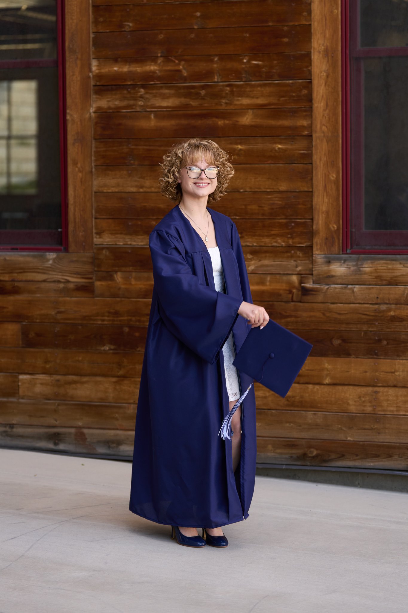 DSC03872.jpg