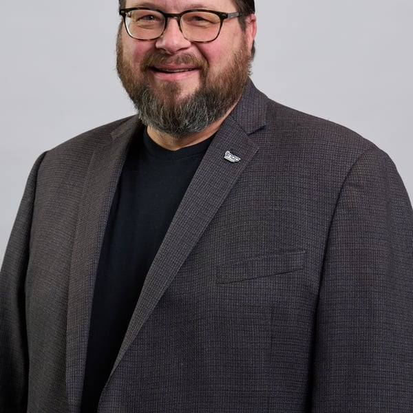 James Clendenin-SF2026010413.jpg