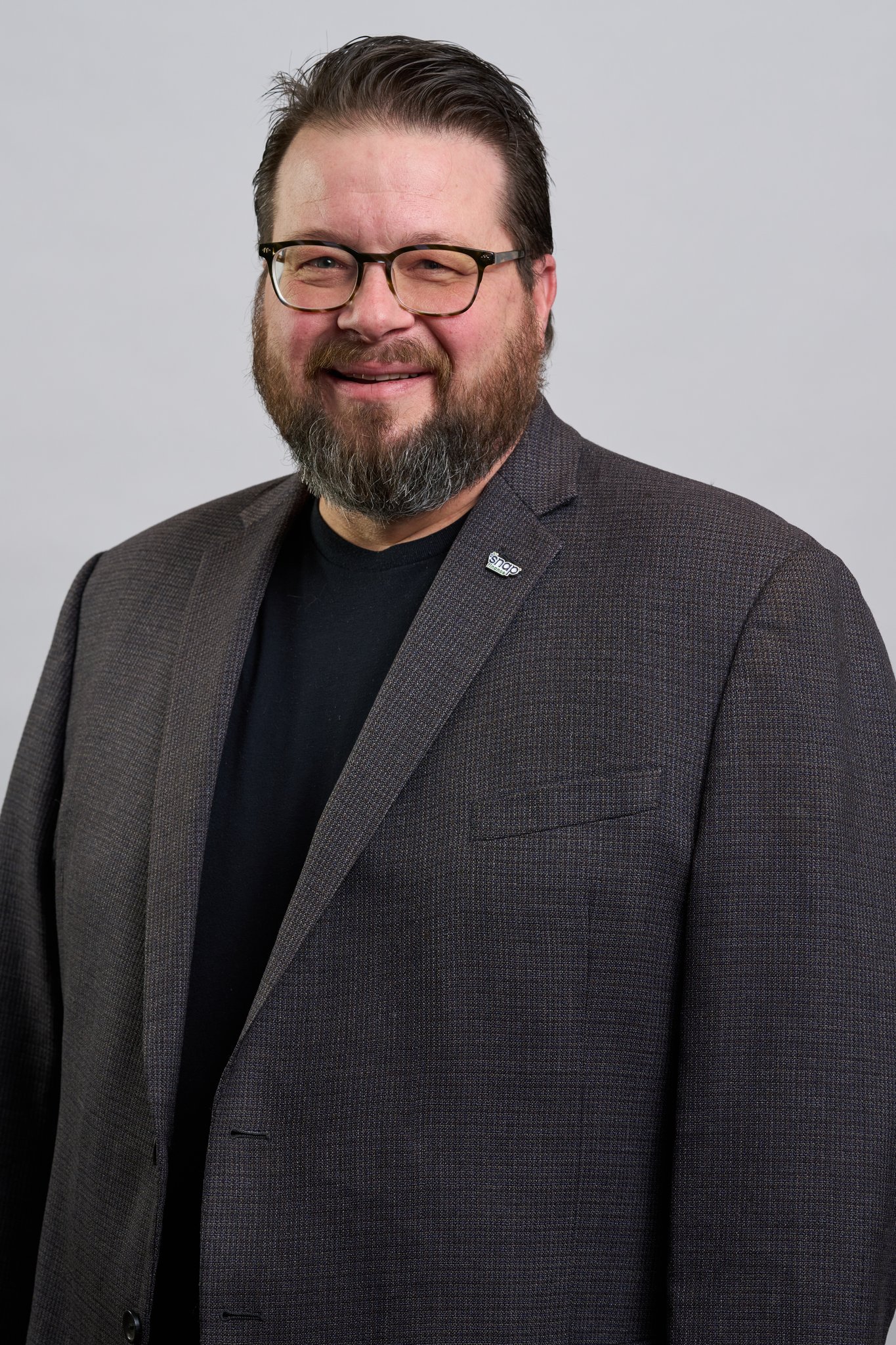 James Clendenin-SF2026010413.jpg