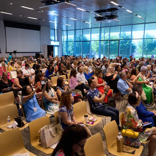 OTG230714136.jpg