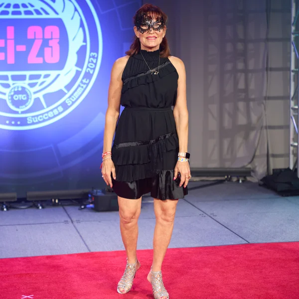 OTG230716532.jpg