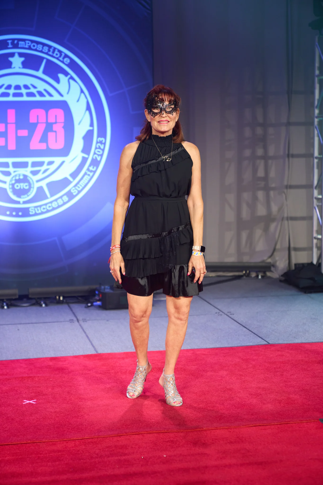 OTG230716532.jpg