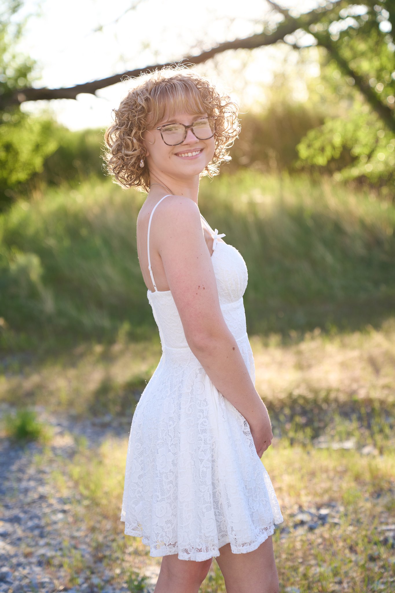 Kaitlyn Skarda