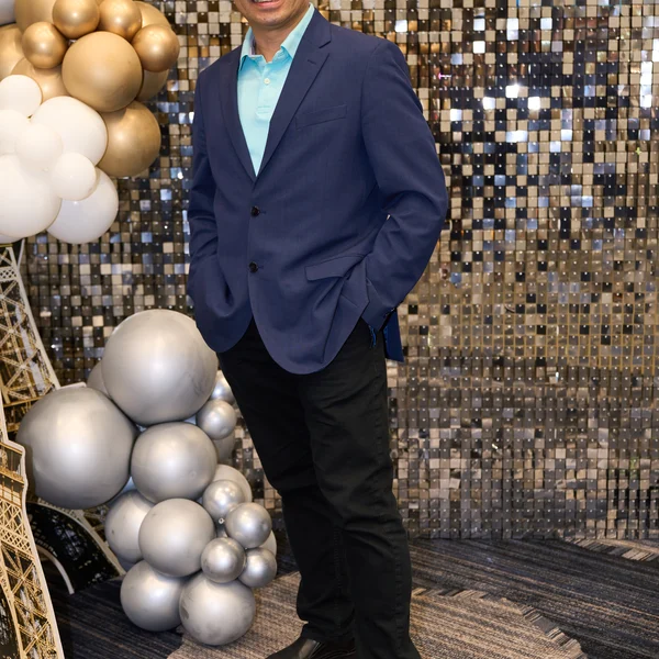 OTGSS24102287.jpg