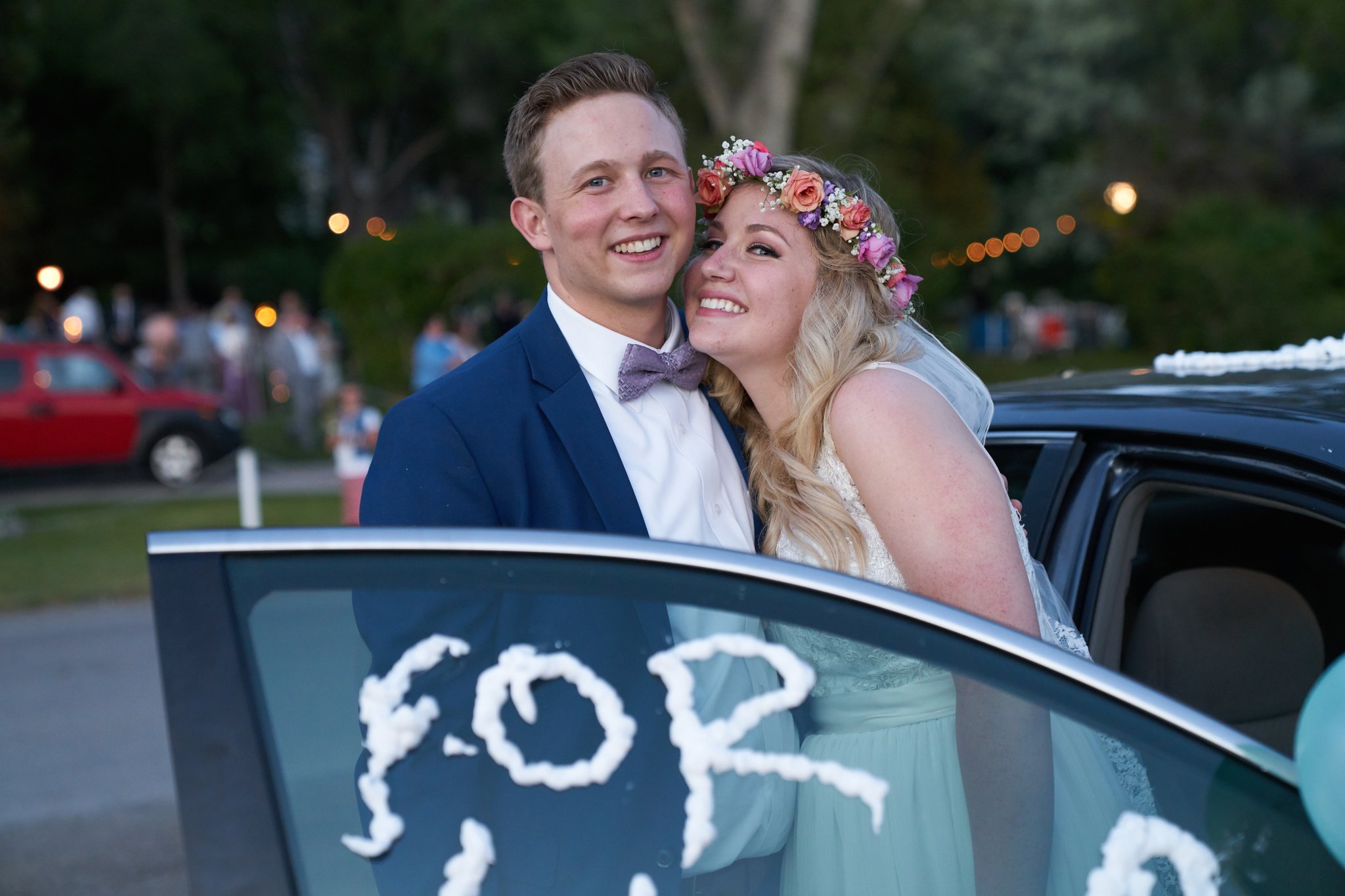DSC07039.jpg